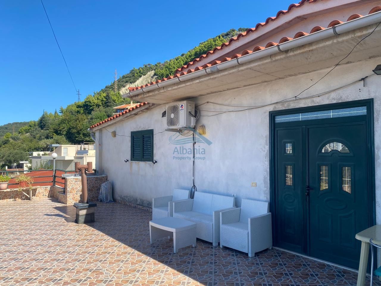 5 Rruga Reshat Osmani, Vlore 1195